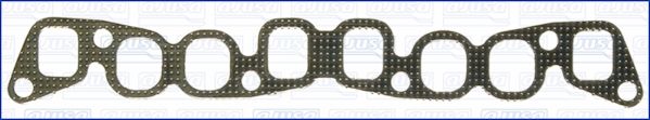 AJUSA 13017400 Gasket, intake manifold