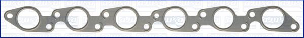 AJUSA 13017900 Gasket, exhaust manifold