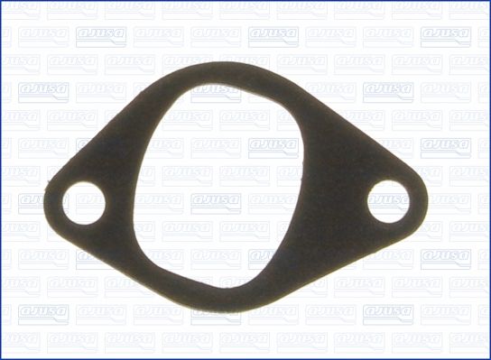 AJUSA 13018300 Gasket, intake manifold