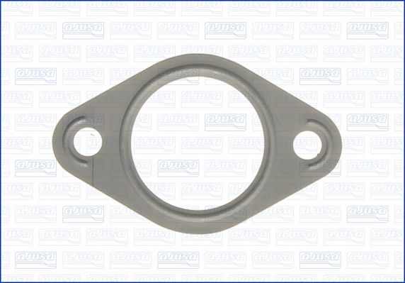 AJUSA 13018400 Gasket, exhaust manifold