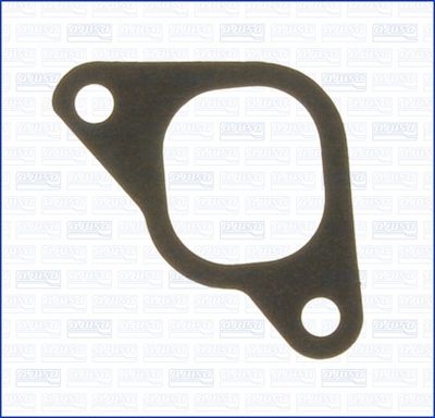 Gasket, intake manifold AJUSA 13018500