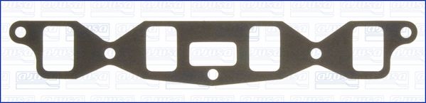 AJUSA 13018700 Gasket, intake manifold