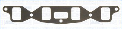 Gasket, intake manifold AJUSA 13018700