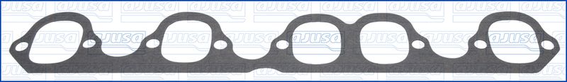 AJUSA 13018800 Gasket, intake manifold