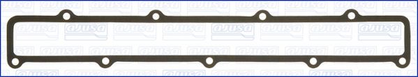 AJUSA 13019000 Gasket, intake manifold