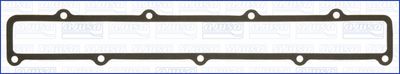 Gasket, intake manifold AJUSA 13019000