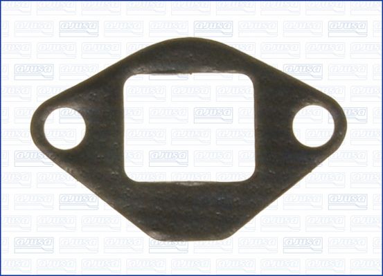 AJUSA 13019400 Gasket, exhaust manifold