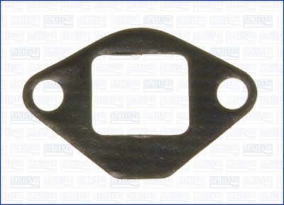 Gasket, exhaust manifold AJUSA 13019400