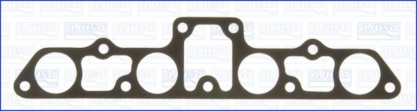 AJUSA 13019700 Gasket, intake manifold