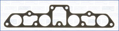 Gasket, intake manifold AJUSA 13019700