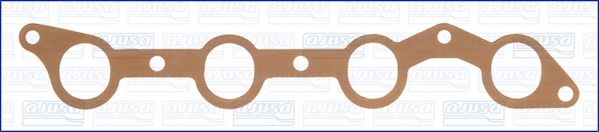 AJUSA 13019800 Gasket, intake manifold