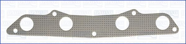 AJUSA 13019900 Gasket, exhaust manifold