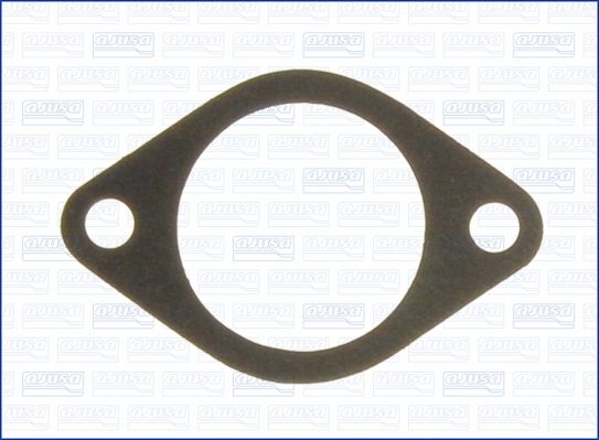 AJUSA 13020700 Gasket, intake manifold