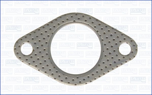 AJUSA 13020900 Gasket, exhaust manifold