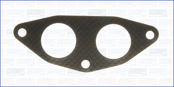 AJUSA 13021000 Gasket, exhaust manifold
