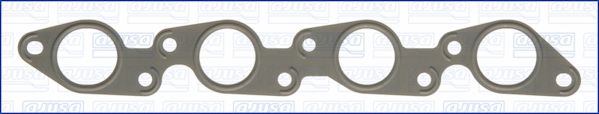 AJUSA 13021800 Gasket, exhaust manifold