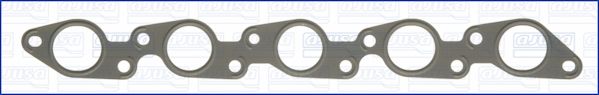 AJUSA 13022600 Gasket, exhaust manifold