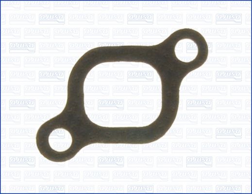 AJUSA 13022700 Gasket, exhaust manifold