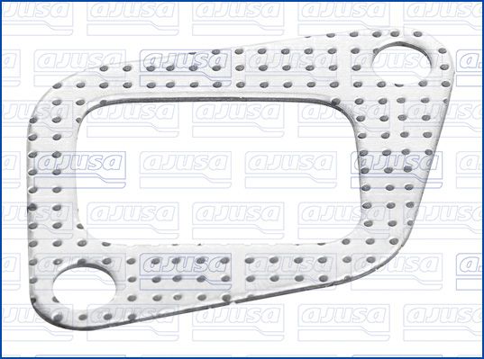 AJUSA 13023000 Gasket, exhaust manifold