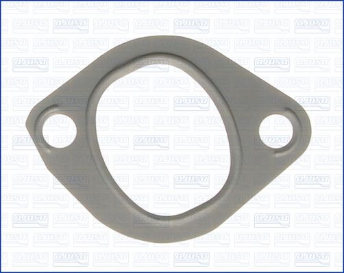 AJUSA 13023100 Gasket, exhaust manifold