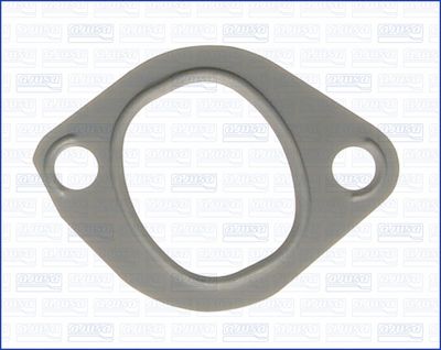 Gasket, exhaust manifold AJUSA 13023100