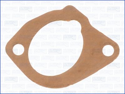 Gasket, intake manifold AJUSA 13023400