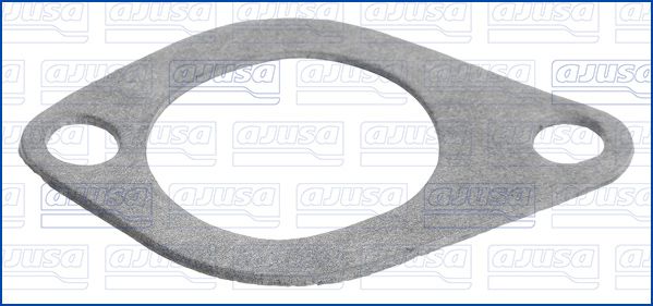 AJUSA 13023600 Gasket, intake manifold