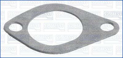 Gasket, intake manifold AJUSA 13023600