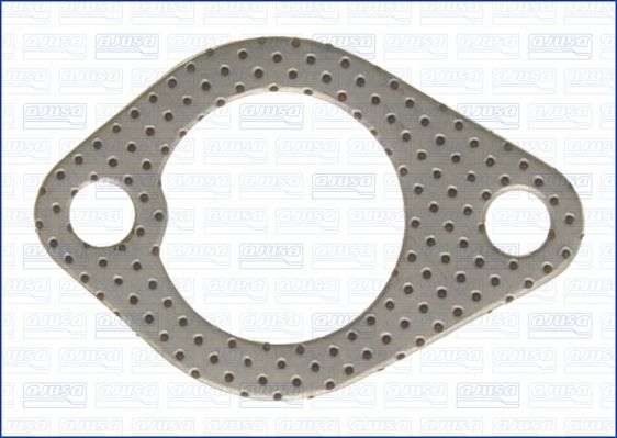 AJUSA 13023700 Gasket, intake manifold