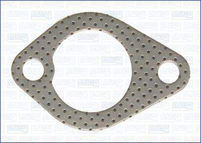 Gasket, intake manifold AJUSA 13023700