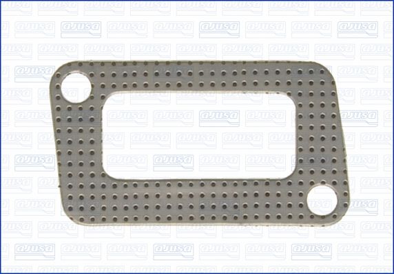 AJUSA 13024300 Gasket, intake manifold