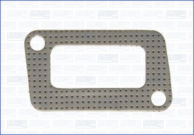 Gasket, intake manifold AJUSA 13024300