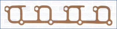 Gasket, intake manifold AJUSA 13024900