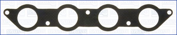 AJUSA 13025200 Gasket, intake manifold