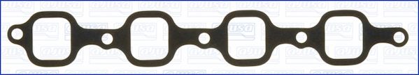 AJUSA 13025500 Gasket, intake manifold