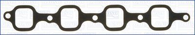 Gasket, intake manifold AJUSA 13025500
