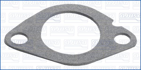 AJUSA 13025700 Gasket, intake manifold