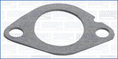 Gasket, intake manifold AJUSA 13025700