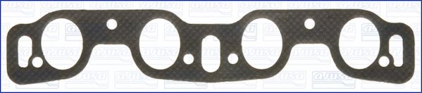 AJUSA 13026200 Gasket, intake manifold
