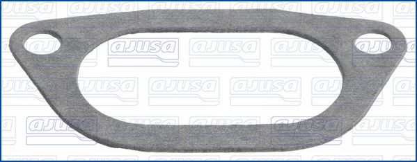 AJUSA 13027000 Gasket, intake manifold