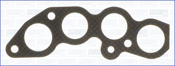 AJUSA 13027200 Gasket, intake/exhaust manifold