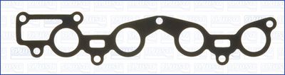 Gasket, intake manifold AJUSA 13027500