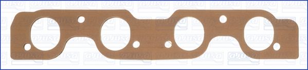 AJUSA 13027600 Gasket, intake manifold