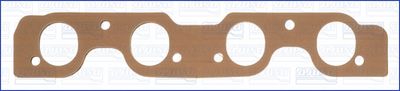 Gasket, intake manifold AJUSA 13027600