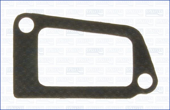 AJUSA 13027900 Gasket, intake manifold