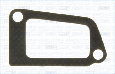 Gasket, intake manifold AJUSA 13027900