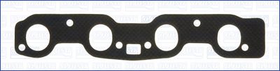Gasket, intake manifold AJUSA 13028100