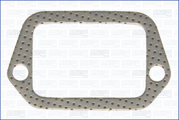 AJUSA 13028200 Gasket, exhaust manifold