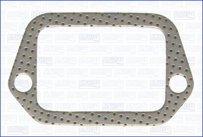 Gasket, exhaust manifold AJUSA 13028200