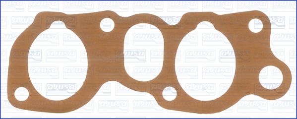 AJUSA 13028400 Gasket, intake manifold